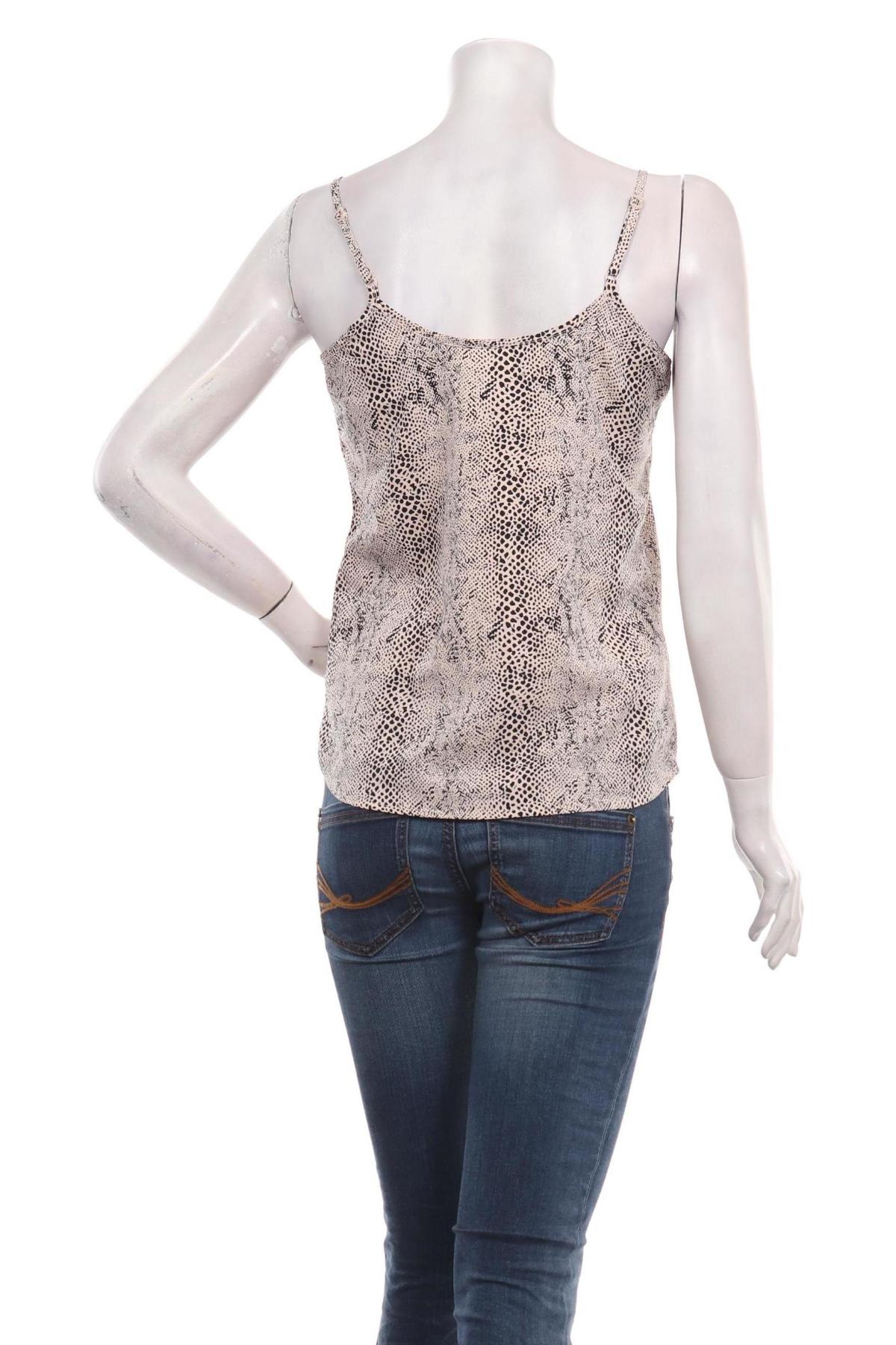 Потник NO NAME2