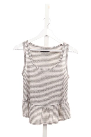 Maiou ABERCROMBIE & FITCH