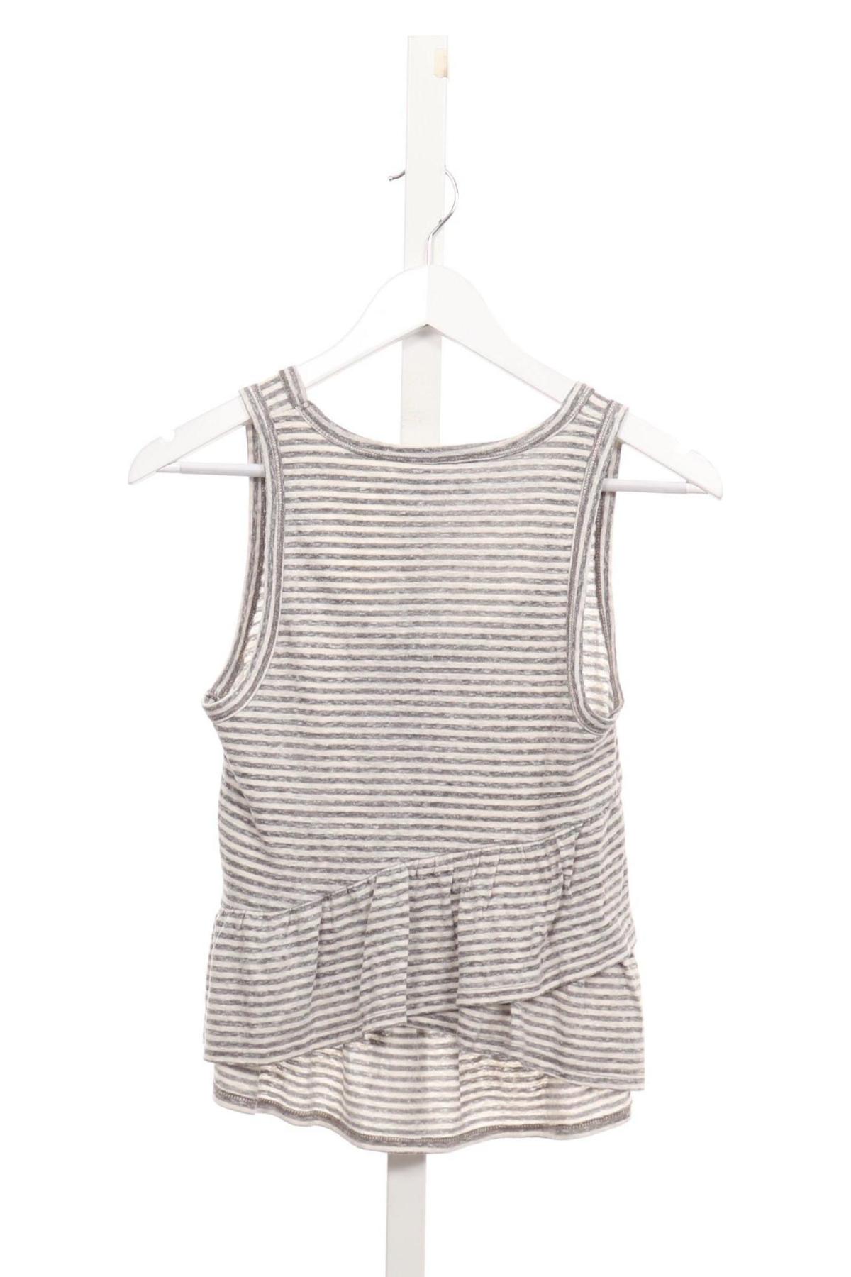 Потник ABERCROMBIE & FITCH2