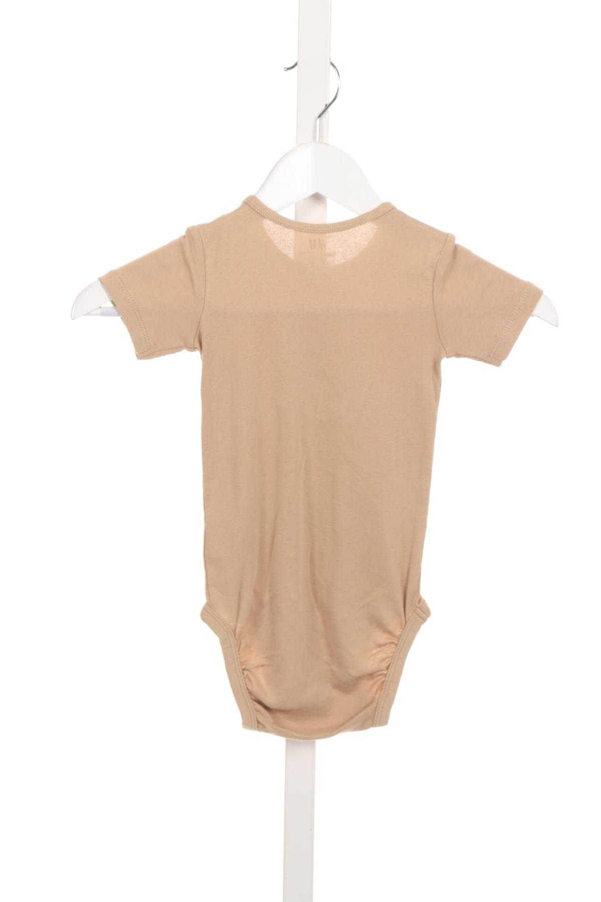 Детска блуза H&M2