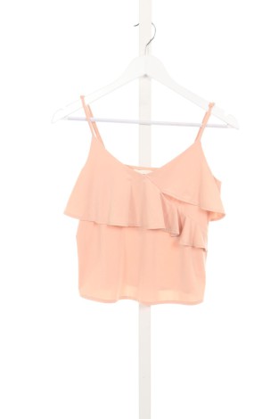 Maiou H&M