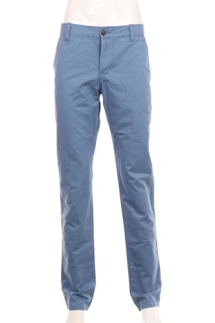 Pantaloni sport COTTONFIELD