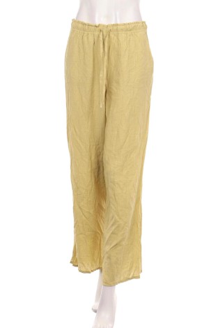 Pantalon ZARA