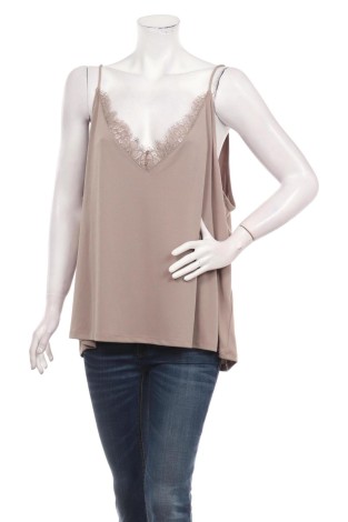 Maiou H&M