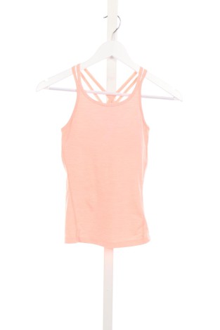 Maiou capii H&M