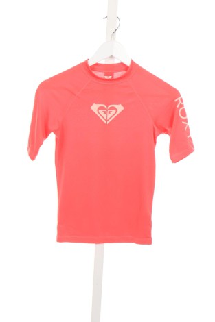 Tricou copii ROXY