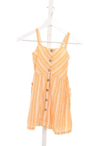 Rochie fată PRIMARK