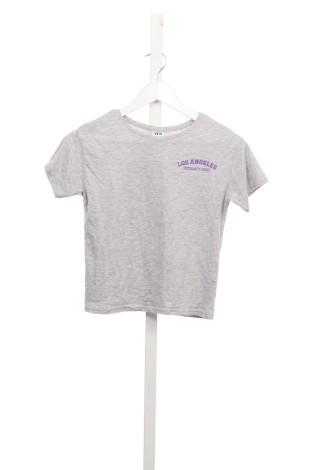 Tricou copii NO NAME