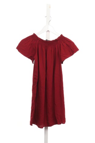 Rochie fată BRANDY MELVILLE