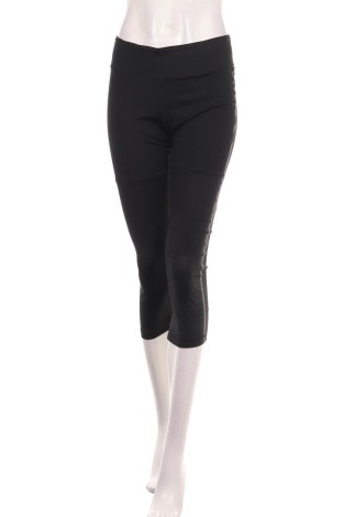 Colant sport ADIDAS