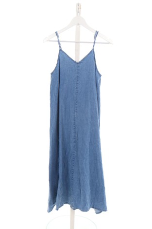 Rochie casual NATURA