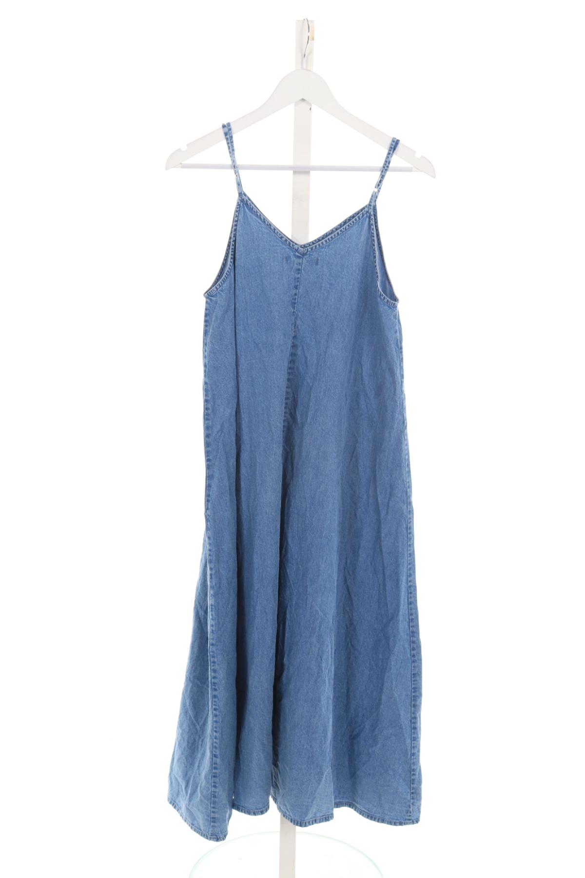 Ежедневна рокля NATURA2