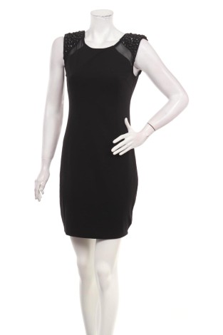 Rochie de ocazie NO NAME