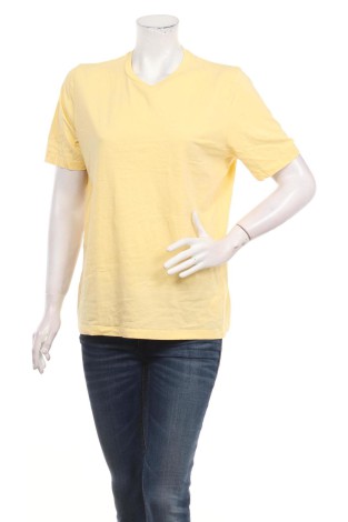 Tricou PEAK PERFORMANCE