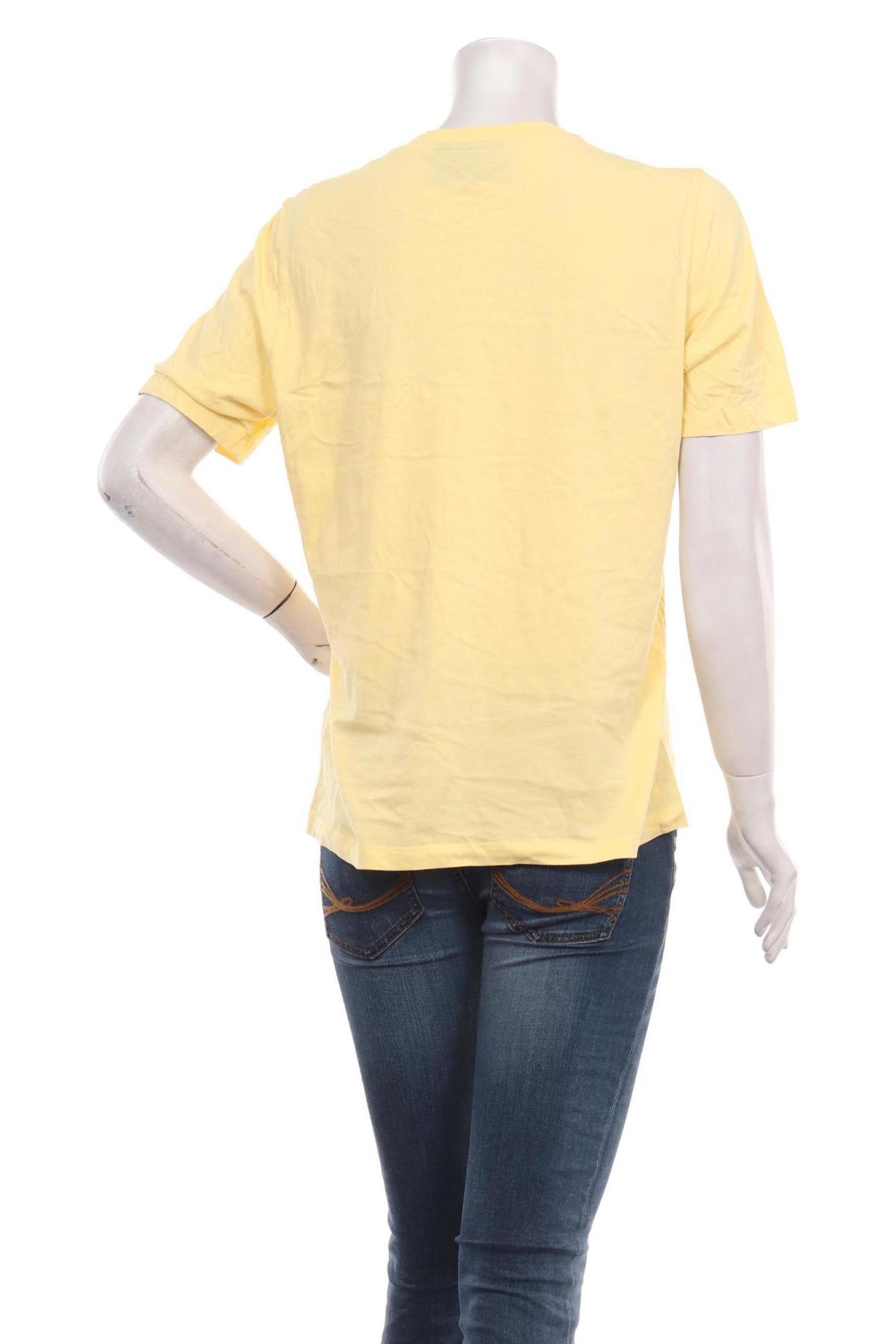 Тениска PEAK PERFORMANCE2