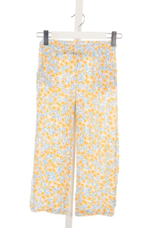 Pantalon copii CUBUS