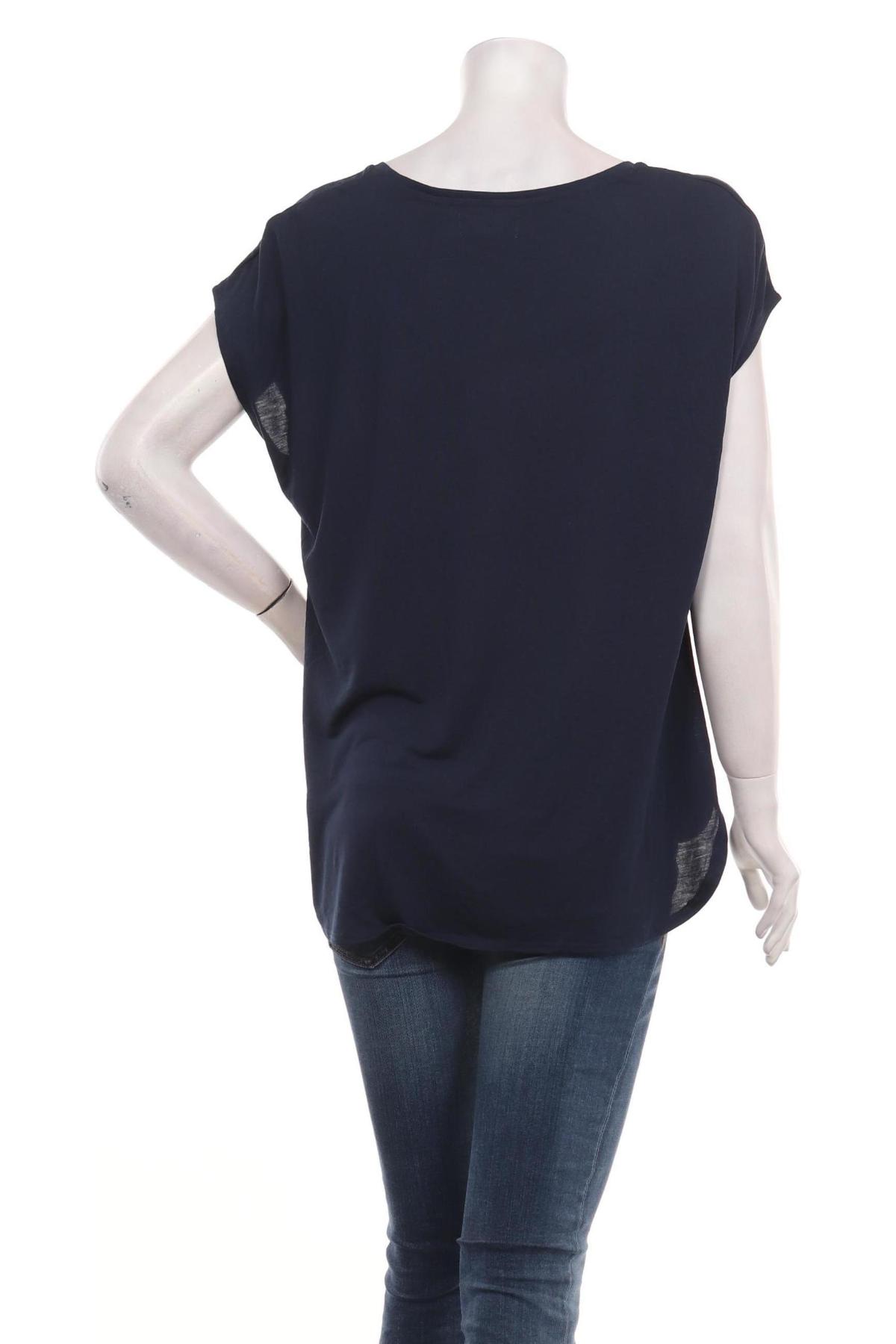 Блуза HOLLY & WHYTE BY LINDEX2