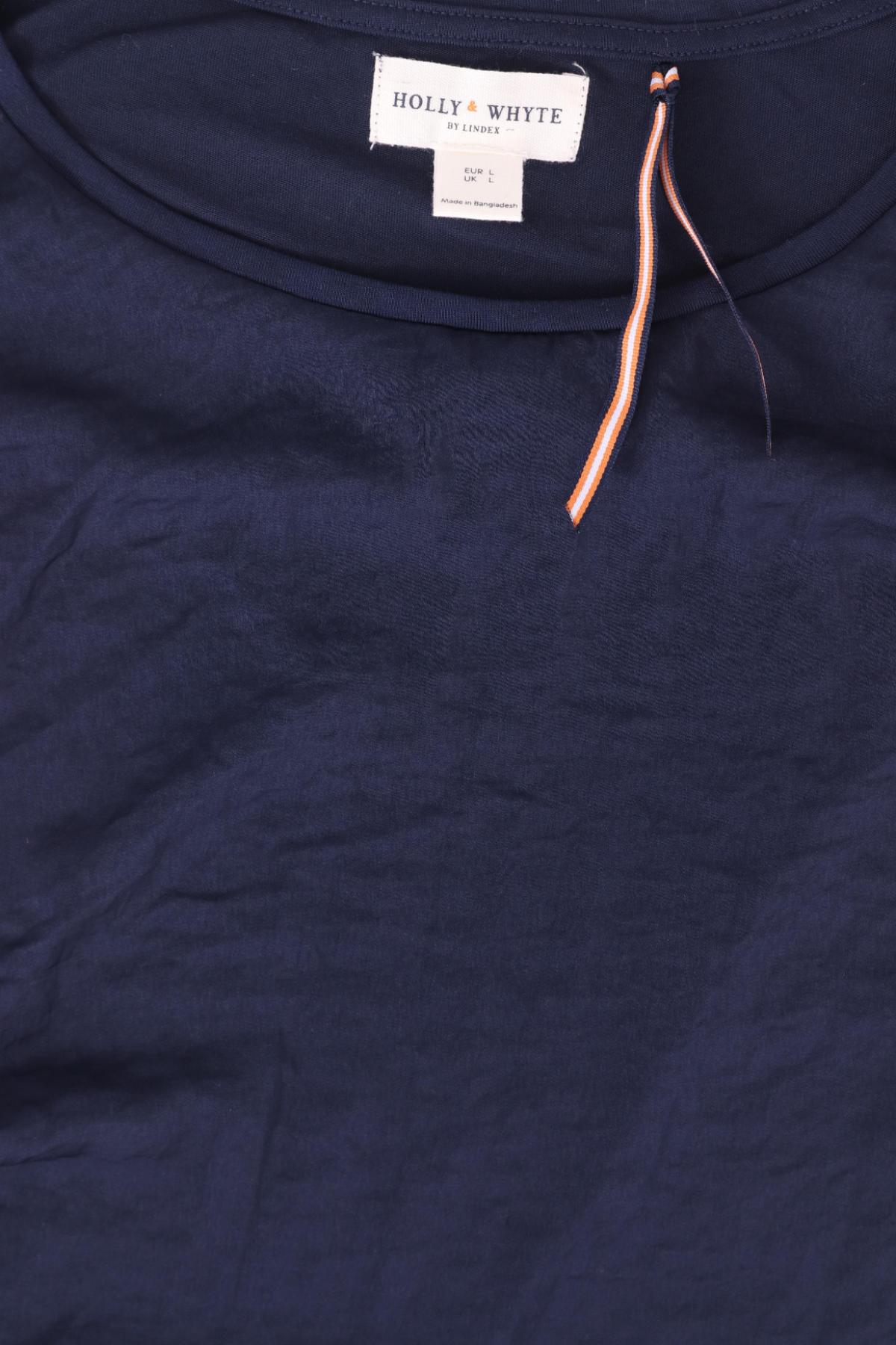 Блуза HOLLY & WHYTE BY LINDEX3