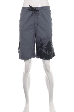 Pantaloni scurţi sport UNCLE SAM