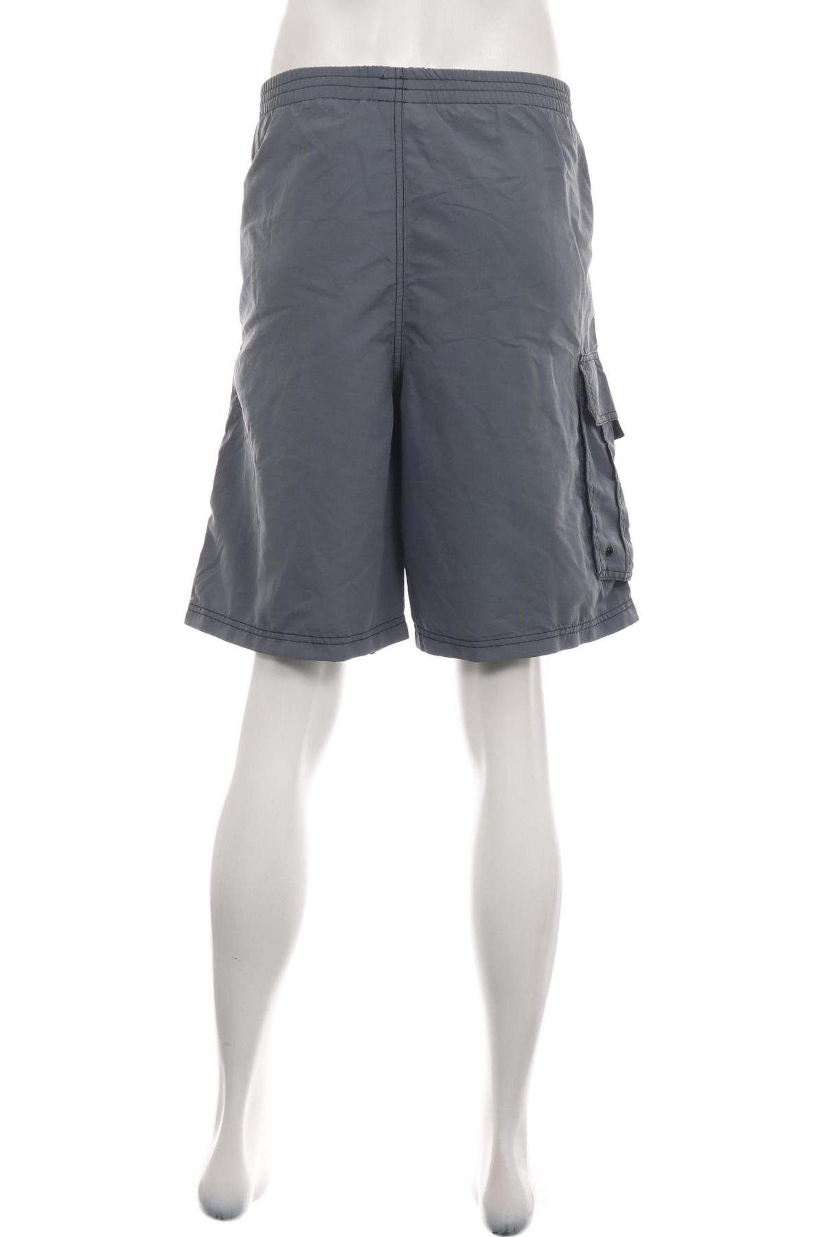 Спортни къси панталони UNCLE SAM2