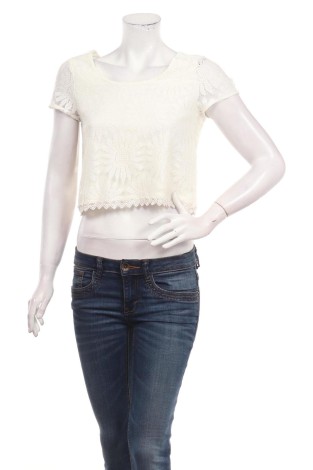 Bluză FOREVER 21