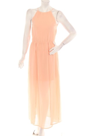 Rochie de ocazie BIK BOK