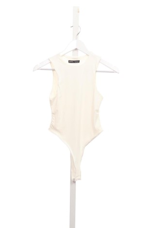 Body SHEIN