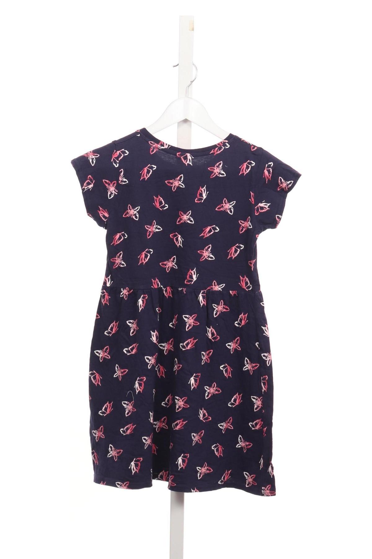 Детска рокля Y.F.K.2