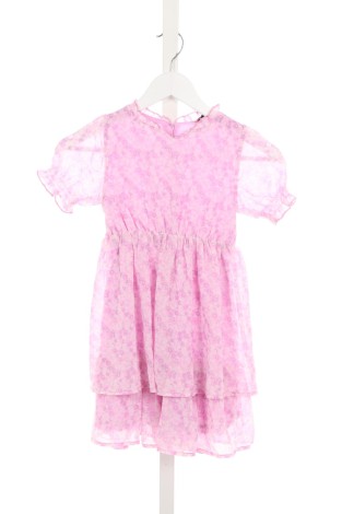Rochie fată CUBUS