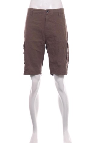 Pantaloni scurţi DRESSMANN