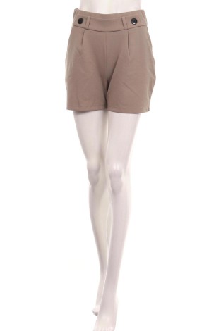 Pantaloni scurţi JACQUELINE DE YONG