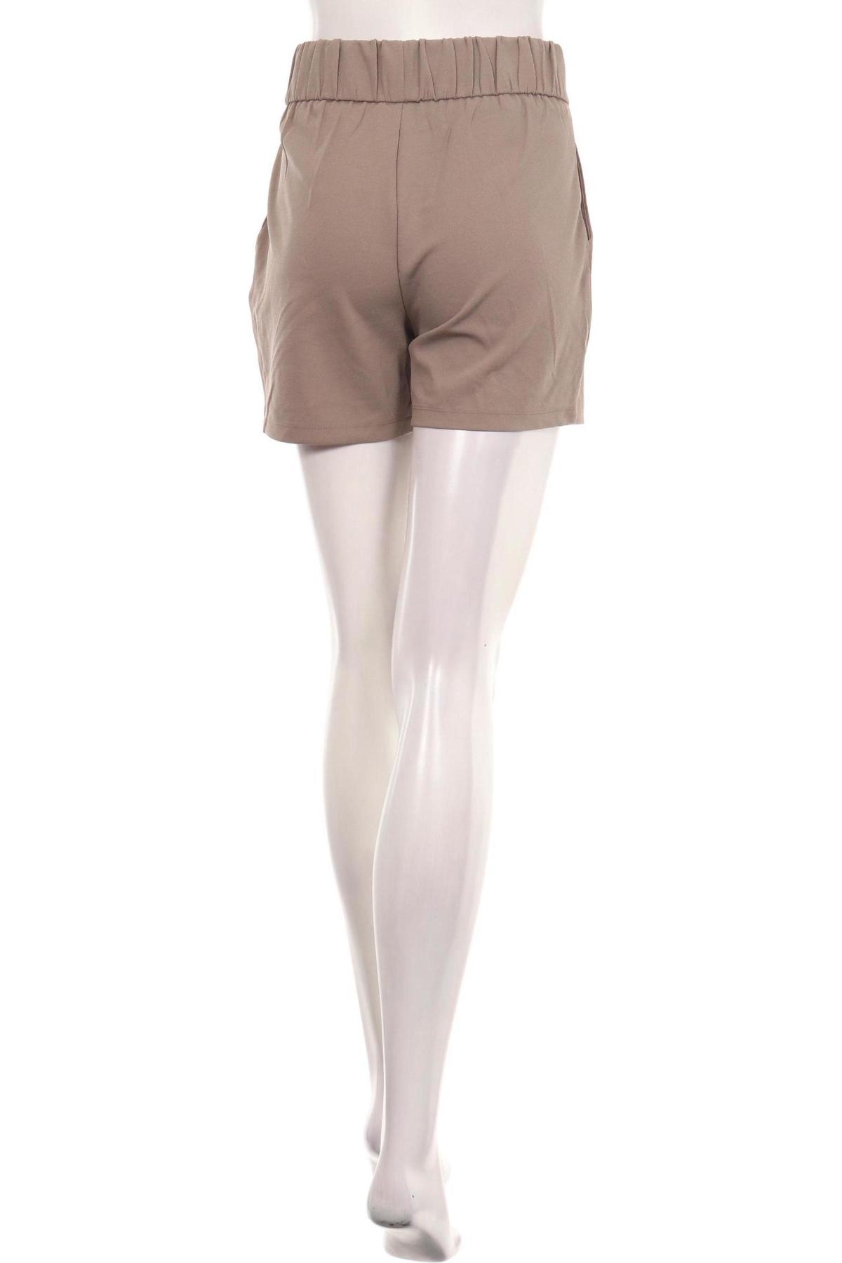 Къси панталони JACQUELINE DE YONG2