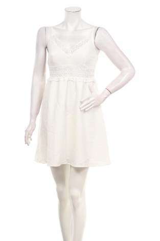 Rochie casual NO NAME