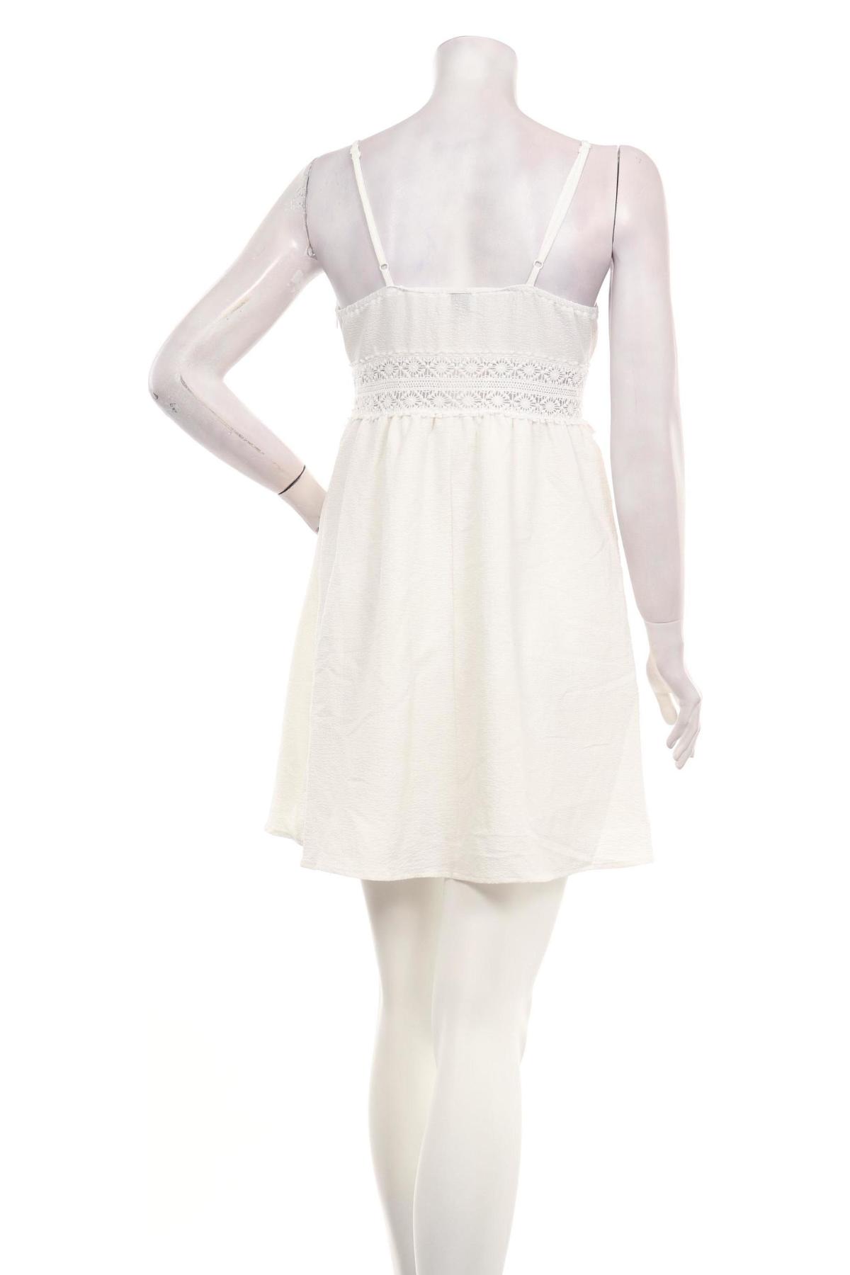 Ежедневна рокля NO NAME2