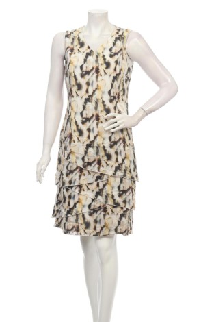 Rochie casual GERRY WEBER