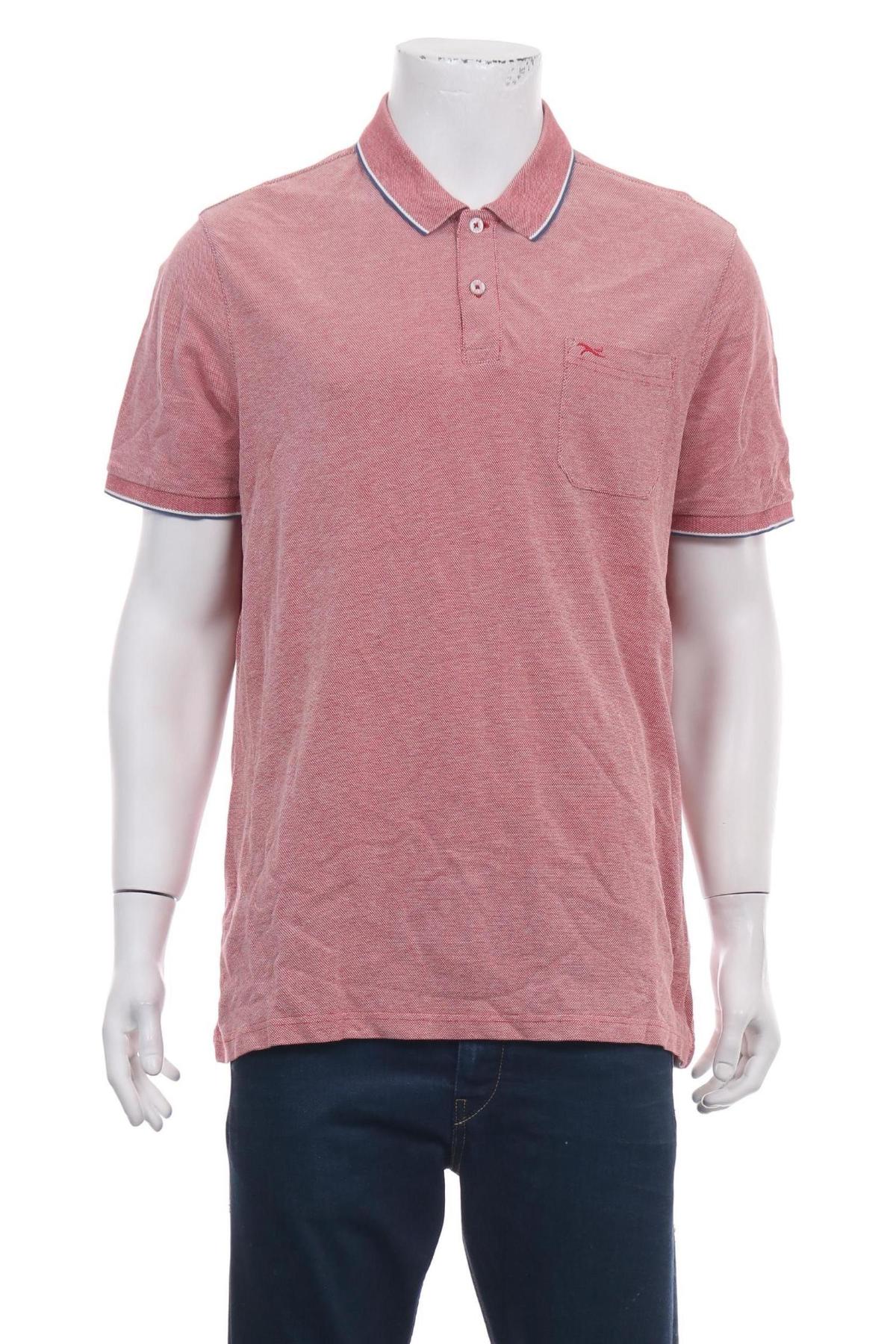 Тениска BRAX1