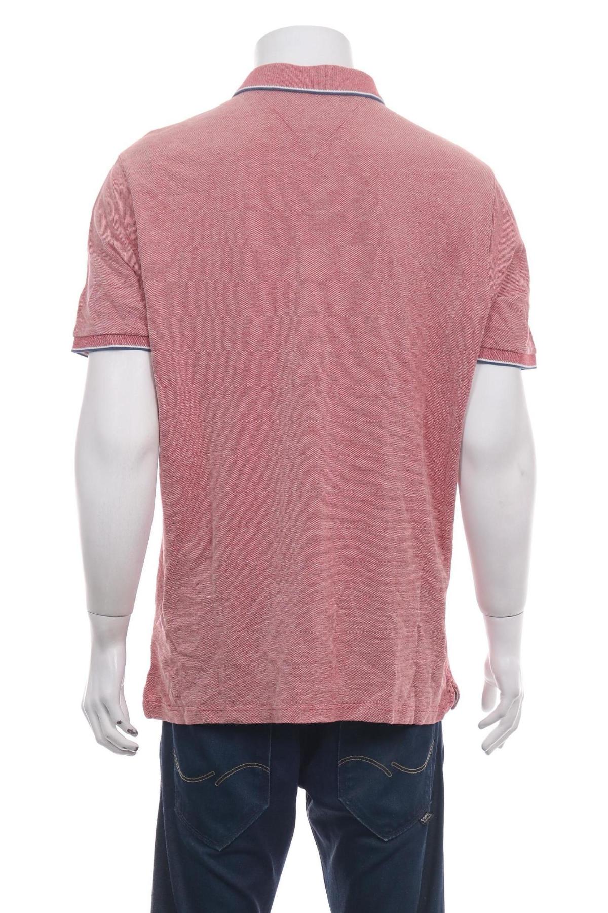 Тениска BRAX2