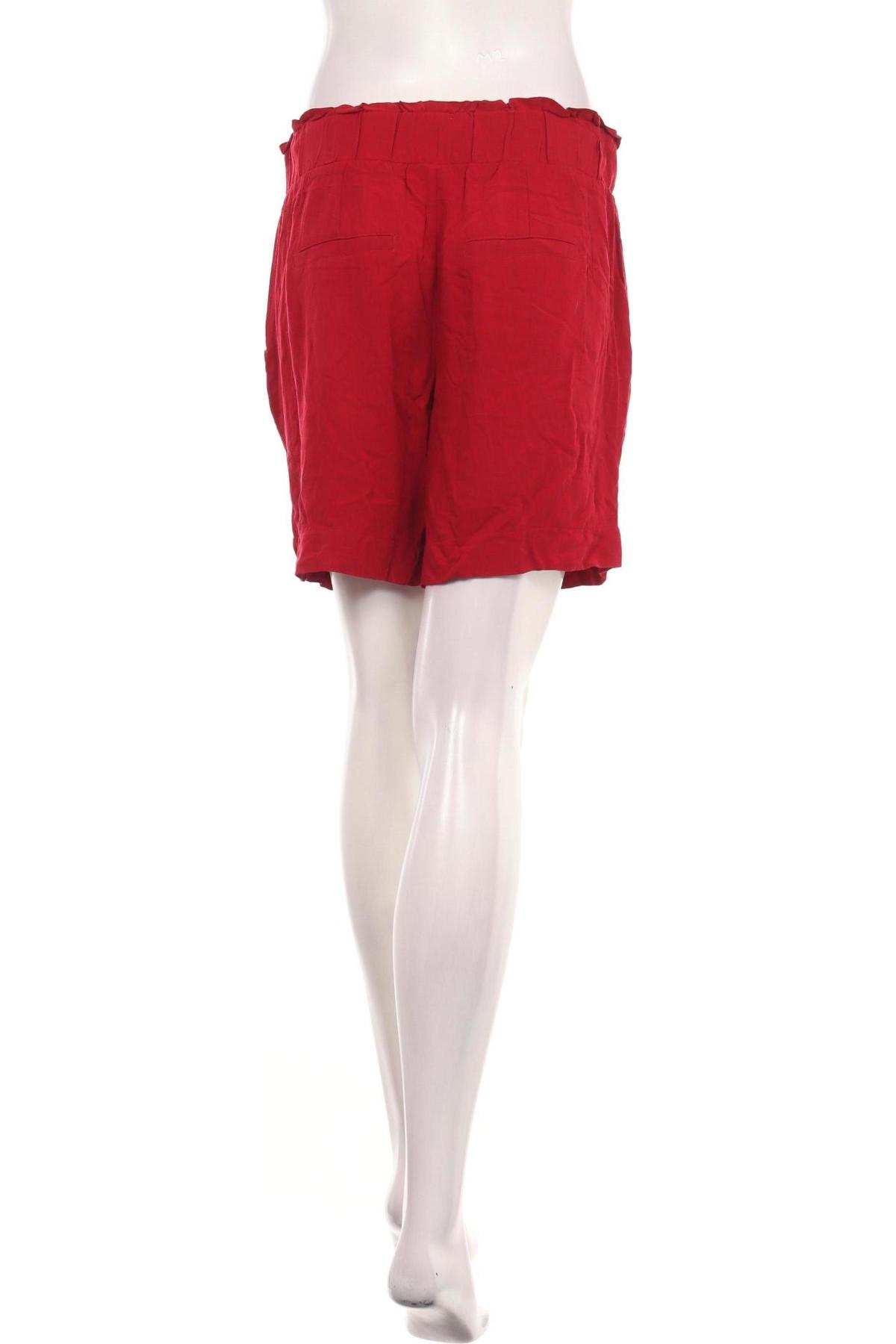 Къси панталони STREET ONE2