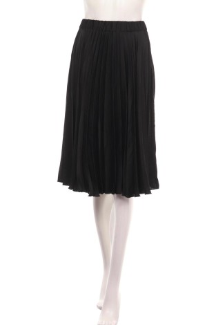 Fustă GINA TRICOT