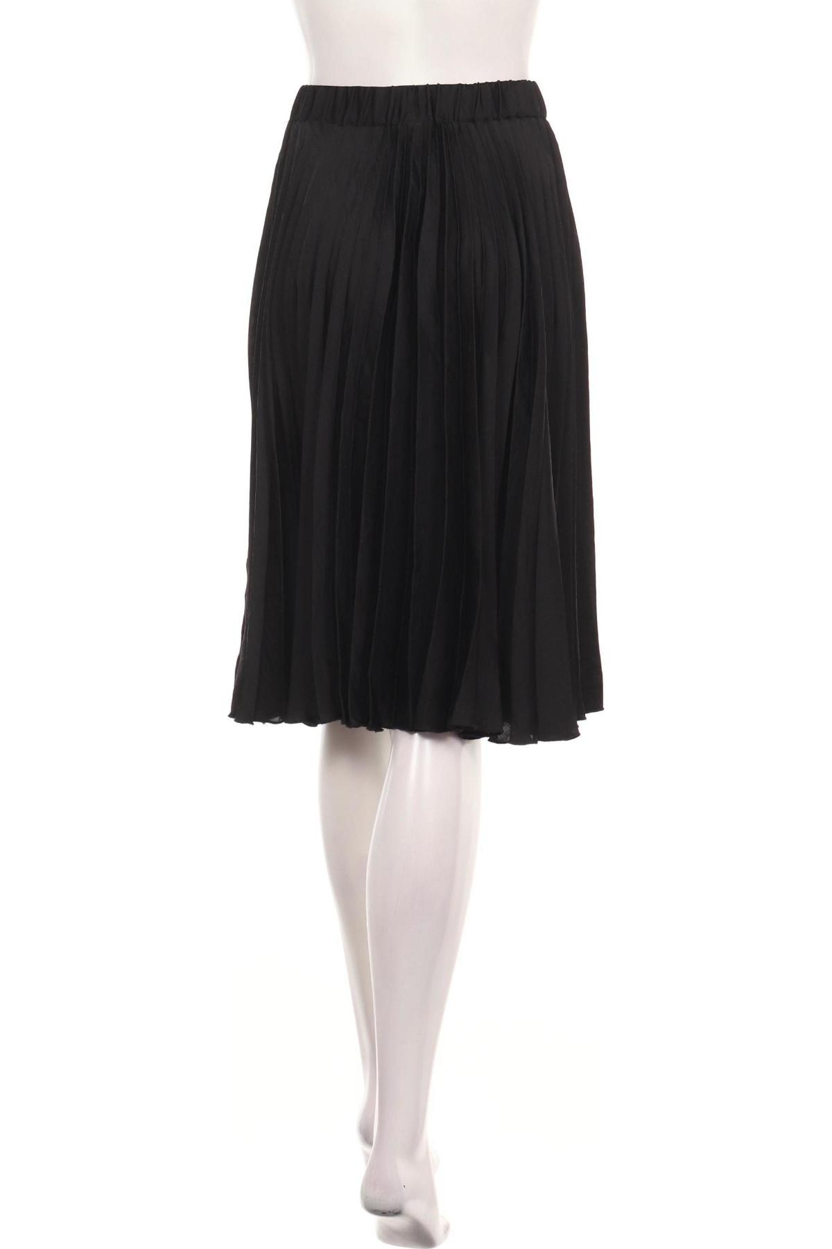 Пола GINA TRICOT2