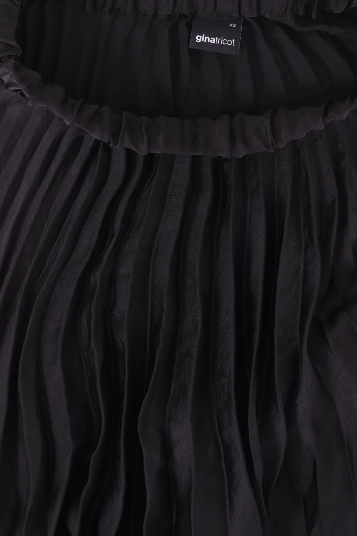 Пола GINA TRICOT3