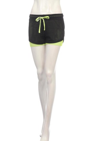 Pantaloni scurţi sport SPORT PRO