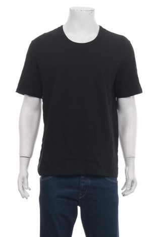 Tricou HUGO BOSS