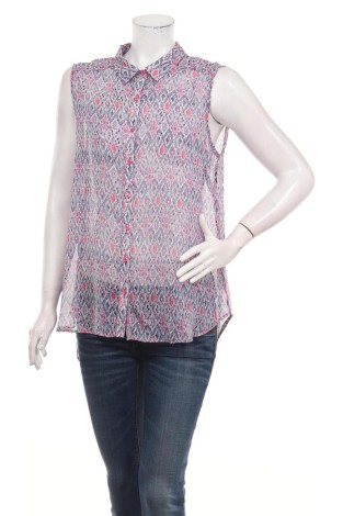 Риза DAYS LIKE THIS