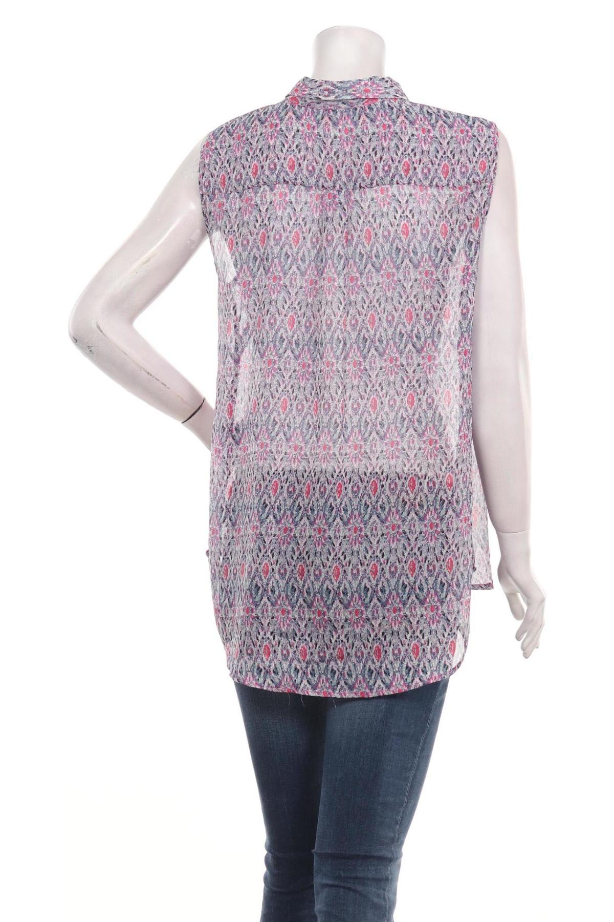 Риза DAYS LIKE THIS2