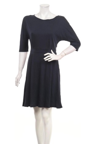 Rochie casual ARMEDANGELS