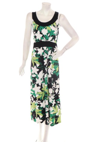 Rochie casual MERRYTIME