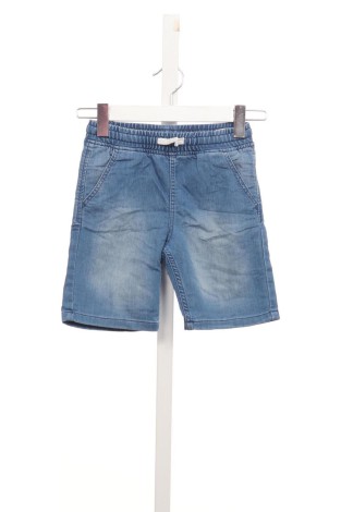 Pantaloni scurţi copii &DENIM BY H&M