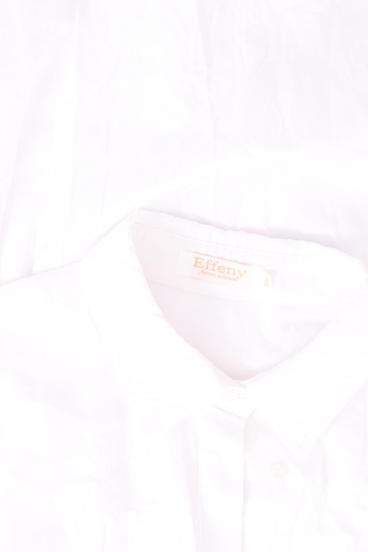 Риза EFFENY3