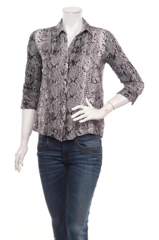 Риза STRADIVARIUS